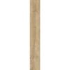 Montilla Planks - Bowie
